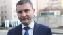 Горанов готов на отстъпки за пенсионната реформа 