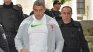 "Килърите" отново с доживот без право на замяна