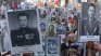 За 9 май: Шествие с портрети на антифашисти