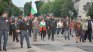 Изписаха две от момчетата, жестоко пребити в Раднево