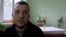 Един от битите в Раднево: Заплашваха ни и в болницата!