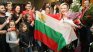 Поли след Евровизия: Начало на нов път!
