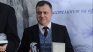 СЕМ избра Александър Велев за нов директор на БНР