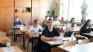 МОН отсече: 7-ми клас писаха върху простичък и лесен разказ!