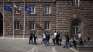 Кога ще бъде избрано новото ръководство на КЗК?
