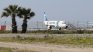 И днес продължава издирването на самолета на Egyptair