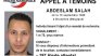 Салах Абдеслам отказа да говори на разпит в Париж