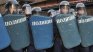На първо четене: Орязаха парите и отпуските на новите в МВР