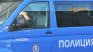 Нов пътен ад: Две жертви при ПТП в Ямболско