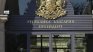 Бъдещият президент – независим и социално чувствителен