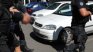 Арестуваха Божо за стрелбата в Слънчев бряг