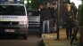Сигурността в Слънчев бряг е на добро ниво, успокои Георги Костов