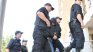 Оставиха в ареста Тодор Славов за убийството в Слънчев бряг