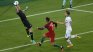 Португалия се изложи на старта, направи 1:1 с Исландия