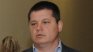 Кела посетил Митьо Очите в болницата