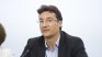 Крум Зарков: Имаме пълно доверие в политическия опит на Йотова