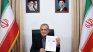 Иран печели, съперниците му са обезпокоени - сделката преначертава картата на Близкия изток 