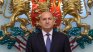 Румен Радев: Цените излетяха нагоре, подиграват се с хората
