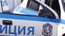 Две деца са изчезнали във водите на река Янтра