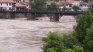 Отриха тялото на едно от изчезналите момчета в Янтра