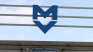 Метрото до "Сребърна" – юни, юли или август?