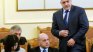 Откъм Кунева към Борисов: Няма неразбрали, има програма!    