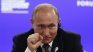 Победителят от тази нощ е... Владимир Путин!