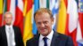 След Brexit, Туск обяви ЕС от 27 страни
