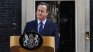 България – фактор в Brexit-а