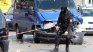 В СДВР знаели, че Полицая и Човката готвят удар