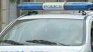 23 бежанци и деца хванаха в необитаема къща