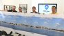 900 гигапикселова снимка – от Дуранкулак до Резово