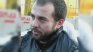 Чатаев – отдаден мюсюлманин, искал Коран на руски