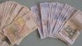 Плащането на новите пенсии започва от 7 юли