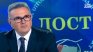 Глас от ДОСТ: Ще ни регистрират!