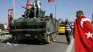 Гърция ще разгледа искането на турските военни за убежище 