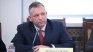Гърдев: Ударите в Черно море са добре премерени, да не предизвикат пряк военен отговор
