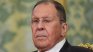 Лавров: Войната на Байдън се превърна във войната на Тръмп