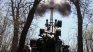 Русия засилва газовите атаки, за да си гарантира победи