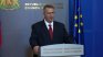 Иван Христанов се кандидатира за президент 