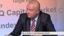 Един на всеки 113 души е гонен от мястото, където живее