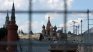 "Ислямска държава" се закани да окървави и Русия