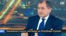 Сюлейман Гьокче: Протестът можеше да стане насилствен