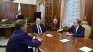 Путин освободи шефа на президентската администрация