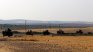 Турция се стреми към нова роля в Сирия