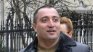 Пратиха Митьо Очите в клиника в Турция