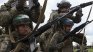 Как успях да победя НАТО: Военен експерт разказва как е повел Русия към победа в симулация