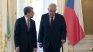 Чехия ще ни помага да охраняваме границата на ЕС