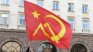 45 години комунизъм стигат! Или пък не …