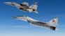 F-15 на САЩ ще пазят небето ни от днес